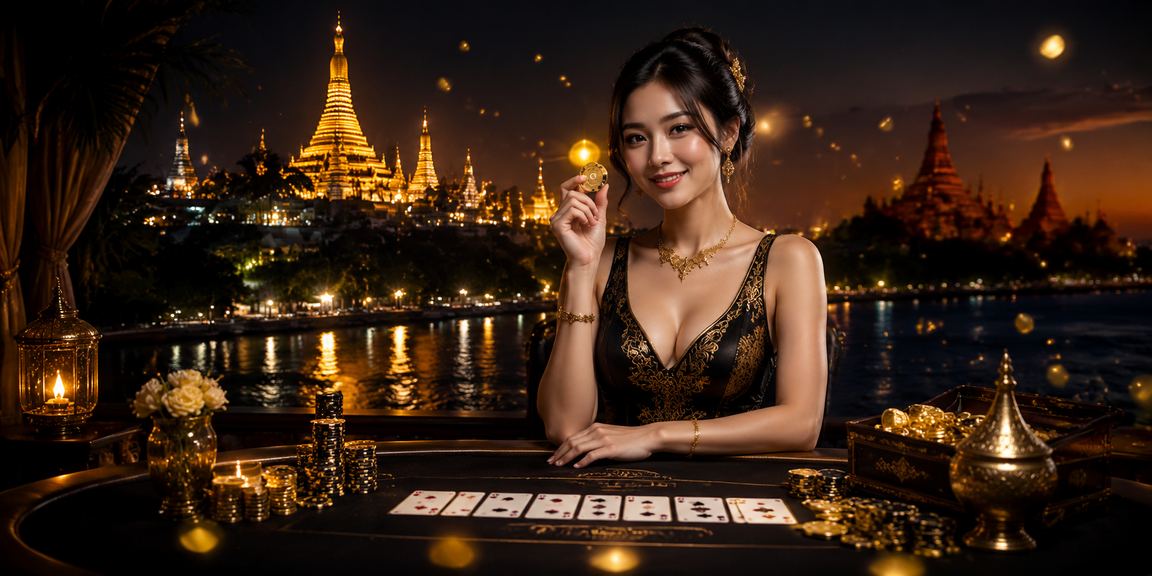 cash slot